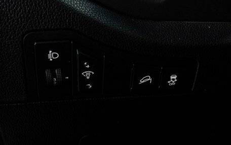 KIA Sportage III, 2011 год, 1 390 000 рублей, 14 фотография