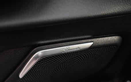 Mercedes-Benz V-Класс, 2025 год, 13 820 000 рублей, 11 фотография