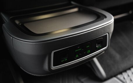 Mercedes-Benz V-Класс, 2025 год, 13 820 000 рублей, 21 фотография
