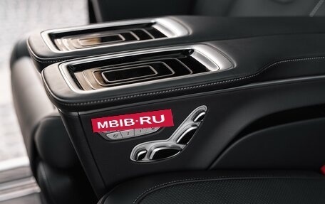 Mercedes-Benz V-Класс, 2025 год, 13 820 000 рублей, 25 фотография
