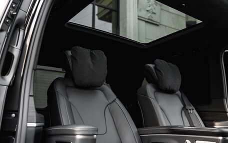 Mercedes-Benz V-Класс, 2025 год, 13 820 000 рублей, 29 фотография