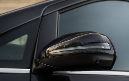 Mercedes-Benz V-Класс, 2025 год, 13 820 000 рублей, 31 фотография
