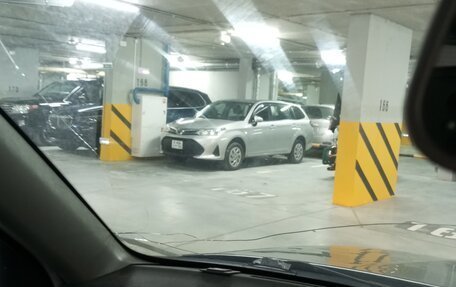 Toyota Corolla, 2021 год, 1 850 000 рублей, 2 фотография