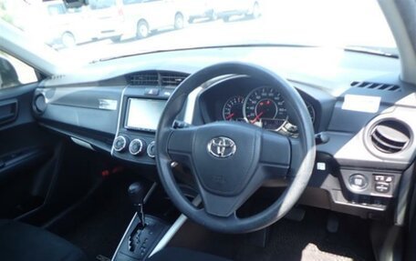 Toyota Corolla, 2021 год, 1 850 000 рублей, 29 фотография