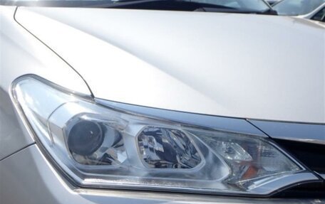 Toyota Corolla, 2021 год, 1 850 000 рублей, 30 фотография