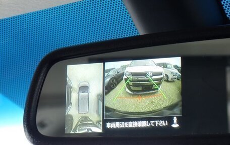 Mitsubishi Delica D:5 I, 2023 год, 2 900 000 рублей, 15 фотография
