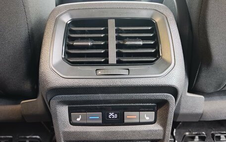 Volkswagen Tiguan II, 2021 год, 3 190 000 рублей, 31 фотография