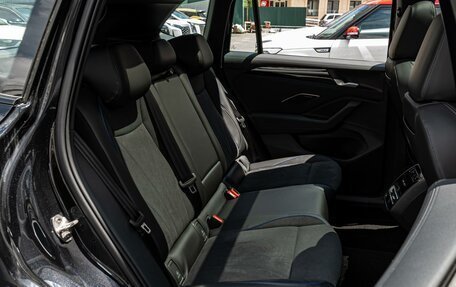 Volkswagen Tiguan, 2026 год, 4 899 000 рублей, 7 фотография