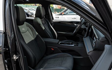 Volkswagen Tiguan, 2026 год, 4 899 000 рублей, 8 фотография