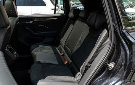 Volkswagen Tiguan, 2026 год, 4 899 000 рублей, 9 фотография