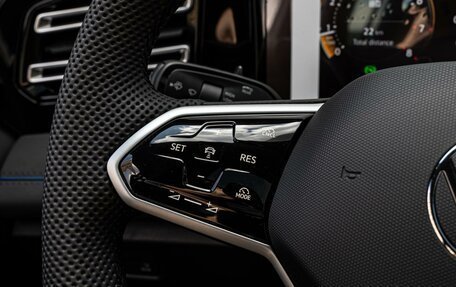 Volkswagen Tiguan, 2026 год, 4 899 000 рублей, 16 фотография