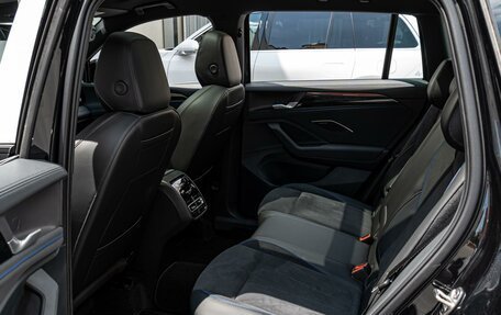 Volkswagen Tiguan, 2026 год, 4 899 000 рублей, 11 фотография