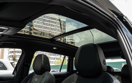 Volkswagen Tiguan, 2026 год, 4 899 000 рублей, 12 фотография
