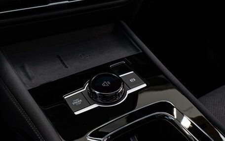 Volkswagen Tiguan, 2026 год, 4 899 000 рублей, 20 фотография