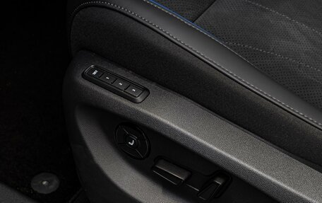 Volkswagen Tiguan, 2026 год, 4 899 000 рублей, 19 фотография