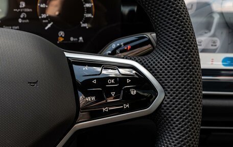 Volkswagen Tiguan, 2026 год, 4 899 000 рублей, 18 фотография