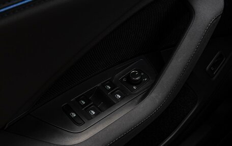 Volkswagen Tiguan, 2026 год, 4 899 000 рублей, 22 фотография