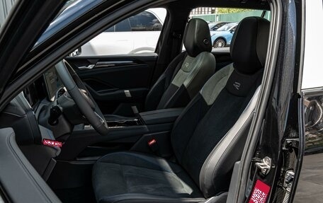 Volkswagen Tiguan, 2026 год, 4 899 000 рублей, 10 фотография