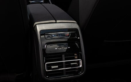 Volkswagen Tiguan, 2026 год, 4 899 000 рублей, 25 фотография
