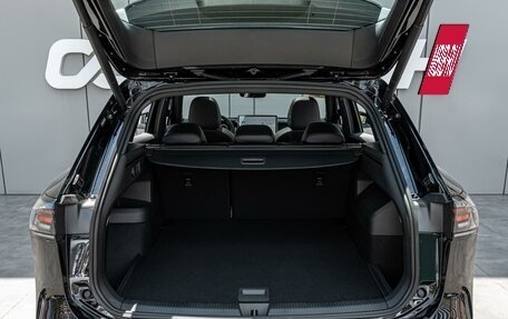Volkswagen Tiguan, 2026 год, 4 899 000 рублей, 26 фотография