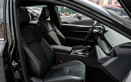 Toyota Camry, 2026 год, 4 549 000 рублей, 8 фотография