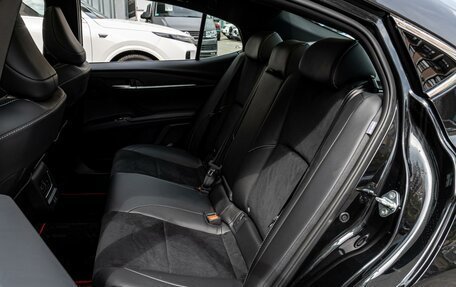 Toyota Camry, 2026 год, 4 549 000 рублей, 9 фотография