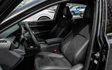 Toyota Camry, 2026 год, 4 549 000 рублей, 10 фотография