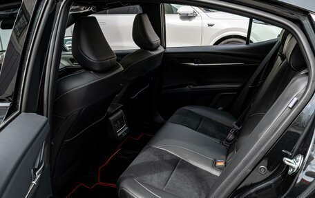 Toyota Camry, 2026 год, 4 549 000 рублей, 11 фотография