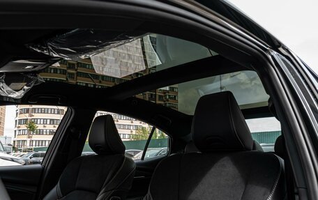 Toyota Camry, 2026 год, 4 549 000 рублей, 12 фотография