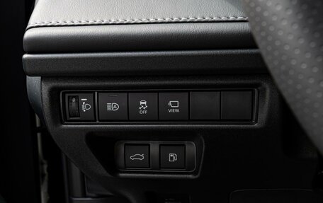 Toyota Camry, 2026 год, 4 549 000 рублей, 21 фотография