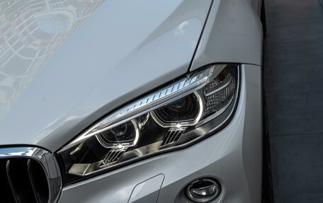 BMW X6, 2015 год, 4 040 000 рублей, 7 фотография