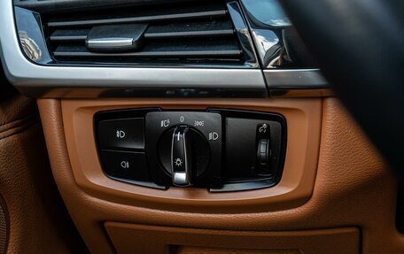 BMW X6, 2015 год, 4 040 000 рублей, 25 фотография