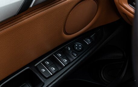BMW X6, 2015 год, 4 040 000 рублей, 24 фотография