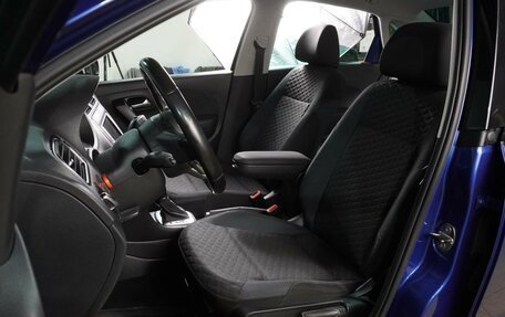 Volkswagen Polo VI (EU Market), 2020 год, 1 229 000 рублей, 10 фотография