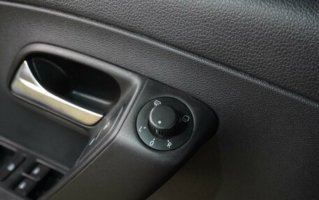 Volkswagen Polo VI (EU Market), 2020 год, 1 229 000 рублей, 12 фотография