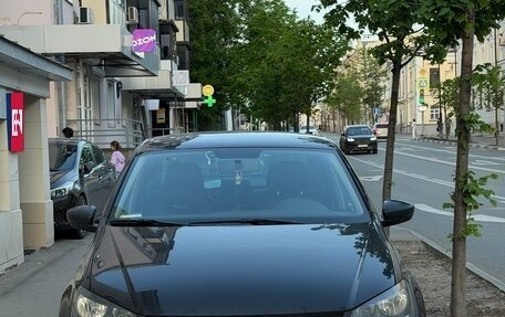 Volkswagen Polo VI (EU Market), 2018 год, 1 200 000 рублей, 2 фотография