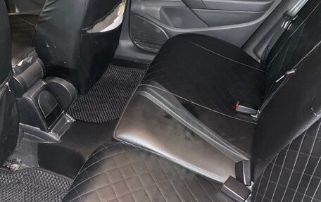 Volkswagen Polo VI (EU Market), 2018 год, 1 200 000 рублей, 11 фотография