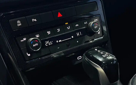 Volkswagen Tharu, 2025 год, 1 750 001 рублей, 9 фотография