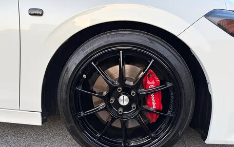 Honda Civic, 2022 год, 1 235 000 рублей, 34 фотография