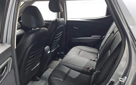 SsangYong Tivoli, 2023 год, 1 870 000 рублей, 6 фотография