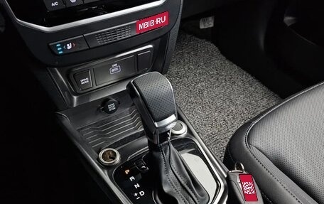 SsangYong Tivoli, 2023 год, 1 870 000 рублей, 5 фотография