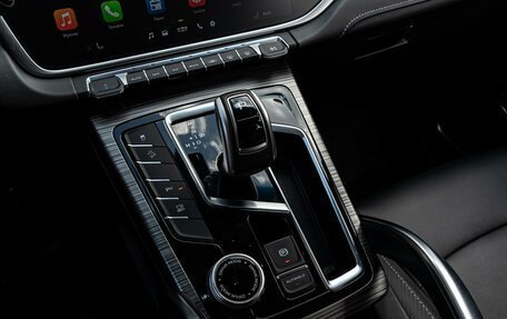 Geely Atlas, 2024 год, 2 390 000 рублей, 12 фотография