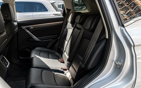 Geely Atlas, 2024 год, 2 390 000 рублей, 9 фотография
