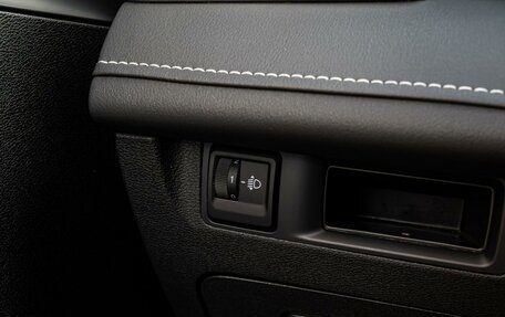 Geely Atlas, 2024 год, 2 390 000 рублей, 20 фотография