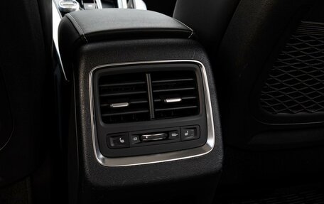 Geely Atlas, 2024 год, 2 390 000 рублей, 21 фотография