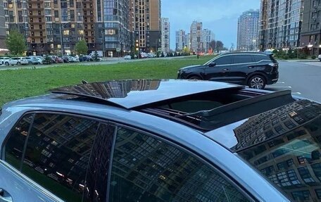 Volkswagen Golf VIII, 2022 год, 2 250 000 рублей, 6 фотография