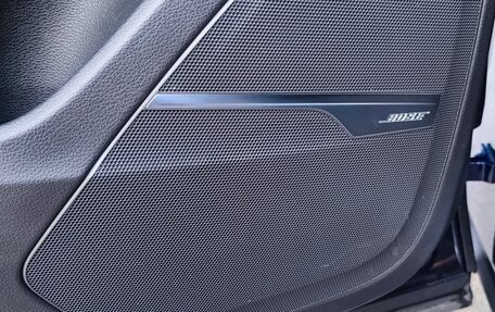 Audi Q7, 2019 год, 5 750 000 рублей, 17 фотография