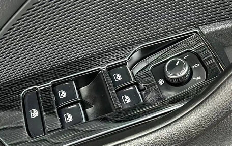 Skoda Octavia IV, 2023 год, 1 680 012 рублей, 10 фотография