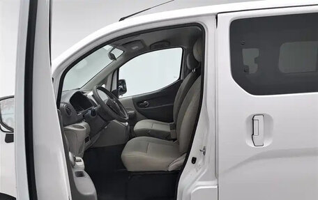Nissan NV200, 2019 год, 1 450 001 рублей, 6 фотография