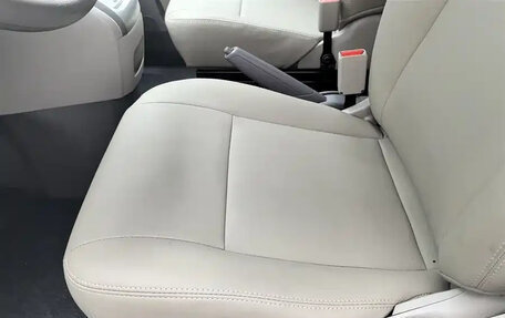Nissan NV200, 2019 год, 1 450 001 рублей, 12 фотография